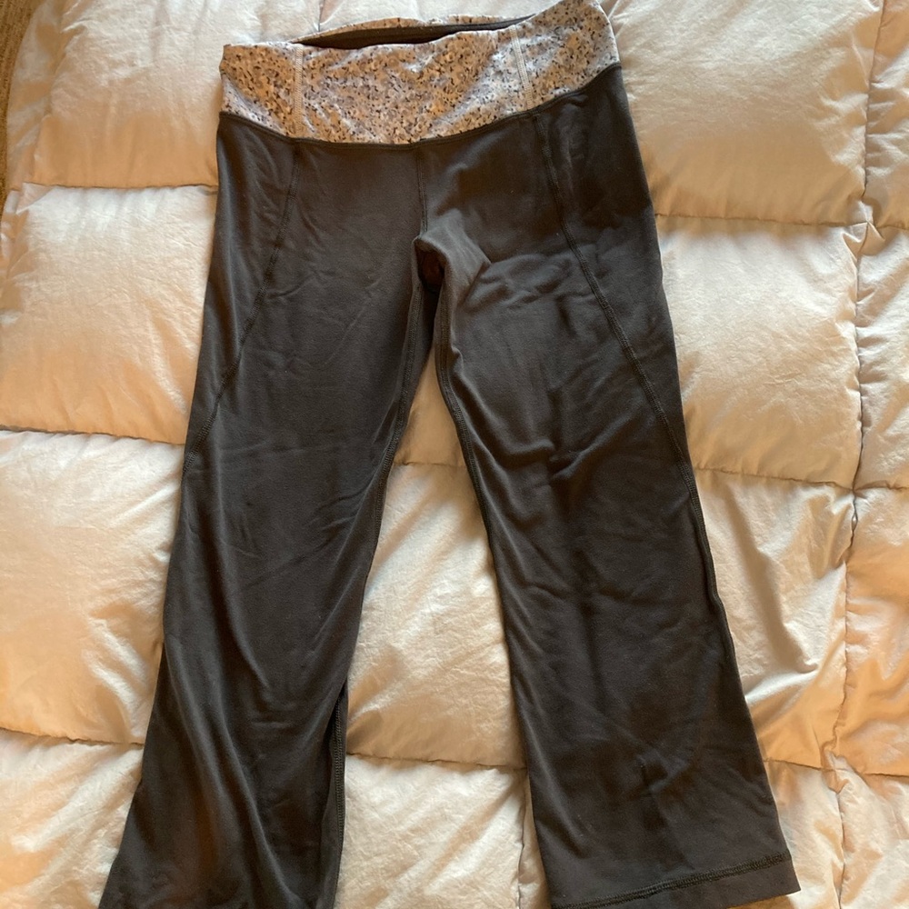 Lululemon Align Leggings
